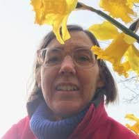 200+ "Vicky Hudson" profiles