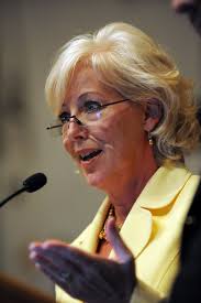 Fairfax schools communications chief to join Alexandria