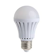 Lampu led philips emergency 9w putih 9 w watt 9watt: Best Top 10 Termurah Lampu Emergency Philips List And Get Free Shipping Eh3mn86k