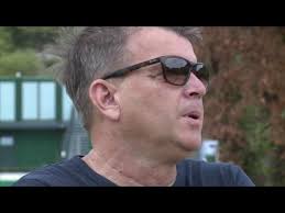 DEAN DELEVSKI NOVI TRENER NK CROATIA GABRILE