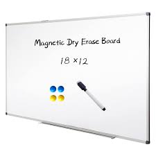 Whiteboard Installation How-To With Our New Easy Tray Install System |  Optima Dry Erase Products - Youtube