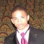 Cody Collins Obituary