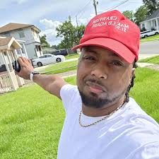 Lady asks this man if he thinks he's a top-tier man and why. Here's what he  had to say…