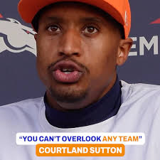 Remembering a Bronco legend, 𝗗𝗼𝘂𝗴 𝗠𝗮𝗿𝘁𝗶𝗻. We will hold a moment  of silence ahead of today's game.