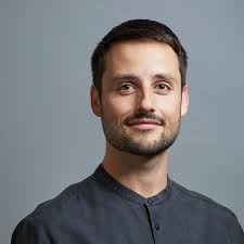 Das Team — Chefredaktion