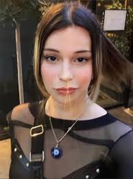 shailoshana OnlyFans - Shailoshana VIP - Creator Profile - Fleshbot