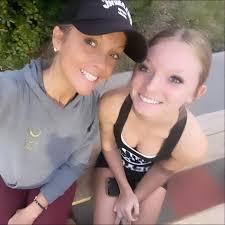 Brittany Strong (@brittany.strong.9275) • Facebook