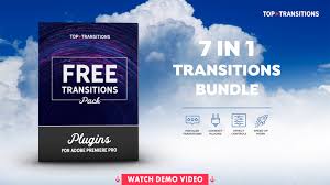 Free drag and drop transitions premiere pro free premiere pro. Free Transitions Plug In For Adobe Premiere Pro