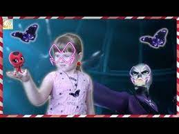 pin na doske video