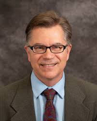 Scott Gordon home page