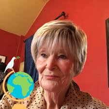 Introduction to Kind and Gentle Souls Community