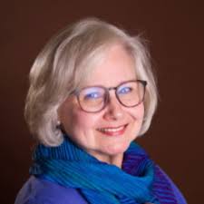 MEETING: Growing Coaching Competencies with a Cross-Cultural and Identity  Lens