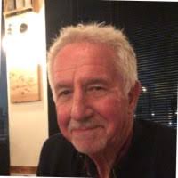 Parry Leggett Dip PFS EFA