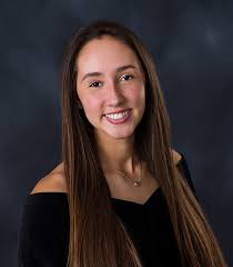 Here are Pasco County's 2021 valedictorians and salutatorians