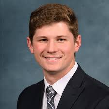 Santhosh Santhanam Email & Phone Number