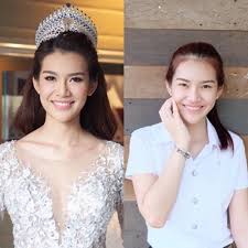 ชมลุคหวาน 'จุ๊บจิ๊บ' หลังบ้าน ธรรมนัส อำลาตำแหน่ง 'นางสาวไทย' หลังครองมงนาน 3 ปี ชมลุคหวาน 'จุ๊บจิ๊บ' หลังบ้าน ธรรมนัส อำลาตำแหน่ง 'นางสาวไทย' หลังค. à¸ª à¸­à¸‡à¸„à¸§à¸²à¸¡à¸ªà¸§à¸¢à¸‚à¸­à¸‡ à¸ˆ à¸šà¸ˆ à¸š à¸˜à¸™à¸žà¸£ à¸„ à¸«à¸¡ à¸™à¸‚à¸­à¸‡ à¸£ à¸­ à¸˜à¸£à¸£à¸¡à¸™ à¸ª à¸£ à¸à¸¡à¸™à¸•à¸£ à¸Š à¸§à¸¢à¸§ à¸²à¸à¸²à¸£à¸à¸£à¸°à¸—à¸£à¸§à¸‡à¹€à¸à¸©à¸•à¸£à¸¯