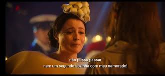 Crie seu quiz, lista e teste de personalidade além de encontrar os melhores e mais divertidos da internet. Clara Morais Claramoraisz Twitter