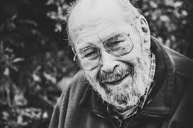 Daniel Dodge's Instagram, Twitter & Facebook