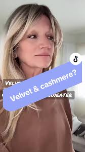 Whoa! There's only 2skirts left in stock as of this posting! Are you o...