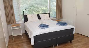 11 Best Hotels in Noordwijk Aan Zee, Netherlands