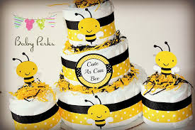 For you who looking for an unique and cute baby so, with this reasons, hope your baby will be a good, cute and sweet baby. Template Bumble Bee Baby Shower Invitations Daily Best Recipes