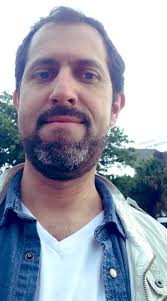 CLUB ALMAGRO www.almagro100.com.ar: mayo 2020