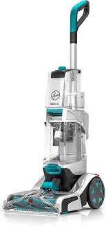 Choose from contactless same day delivery, drive up and more. Hoover Smartwash Automatic Fh52001
