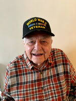 Al" Lester Willis Obituary