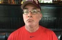 Wayne Arnold Obituary (2016)