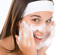 How much anxiety is too much? Follow These 5 Easy Beauty Tips For Teenage Girls Youniversitytv