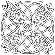 Free printable celtic knot coloring pages for adult. Celtic Design Art Coloring Pages For Kids Colouring Pictures To Print Tribal Celtic Coloring Celtic Design Art Celtic Designs
