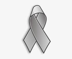 Free cliparts that you can download to you computer and use in your designs. Ribbons Clipart Relay For Life Cancer Ribbon Clip Art Free Transparent Png Download Pngkey
