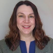 Remembering one of the greatest first ladies, Barbara Bush.