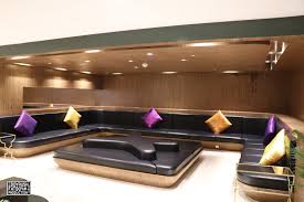 Fellow travelers like the helpful staff. Grand Ion Delemen Hotel Genting Highlands Malaysia
