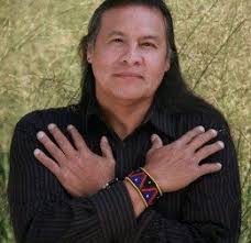 160 Native American Indian ideas