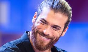 Canyaman #bayyanlis #italy2020 #ferzanoztepek #verissimo as much as my previous video was can yaman en nuevo escándalo 2020. Can Yaman Already Has Future Projects Somag News