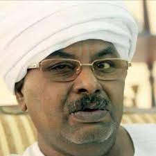 إلا أن الفقهاء المسلمين لم يزالوا يستنبطون أحكام الحوادث الجديدة في ضوء هذه المناهج والأصول، حتى أصبح الفقه الإسلامي. Ø§Ù„Ù†Ø§Ø³ Ø§Ø¬Ù†Ø§Ø³ ØµÙ„Ø§Ø­ Ù‚ÙˆØ´ ÙÙŠ Ø§Ù„Ø®Ø±Ø·ÙˆÙ… Ù„Ø§ Ù†Ø¹Ù„Ù… Ø£Ø³Ø¨Ø§Ø¨ Ø§Ù„Ø²ÙŠØ§Ø±Ø© ÙÙŠØ³Ø¨ÙˆÙƒ