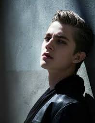 Ganteng keren cowok smp kelas 8. Ekakinanti Ekakinanti25 Profile Pinterest