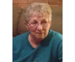 Frances A. Griego Obituary (2025)