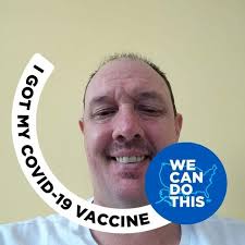 Do you have WhatsApp or messenger or google chat etc?