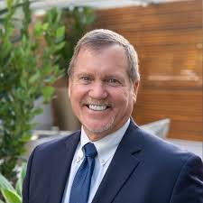 Jack Cline's Instagram, Twitter & Facebook