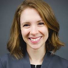 Laura Beaudoin's Instagram, Twitter & Facebook