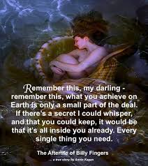 Special People Everything Is Energy Spirituality Spiritual Journey
