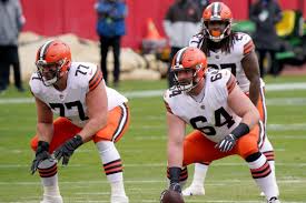 Berea, ohio is home to the team's facility and this writer … Cleveland Browns Training Camp 2021 Ol Preview Part 1 Dawgs By Nature