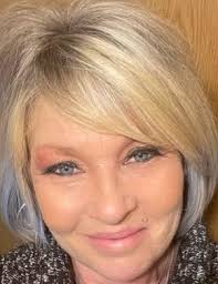 Obituary information for Leslie A. Beach