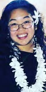 Grad Rebel Advantage, 24-25