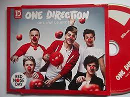In particular, the fftw3 library and threading (openmp or grand central dispatch) support are included in the distributions. One Way Or Another Teenage Kicks One Direction Amazon De Musik Cds Vinyl