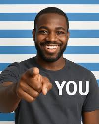 Beautiful girls discussion with names