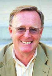 Davenport Institute Receives $225,000 Grant from the James Irvine Foundation