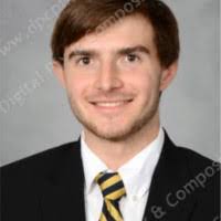 Sam Stallings's Instagram, Twitter & Facebook